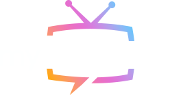 MyRoku.TV