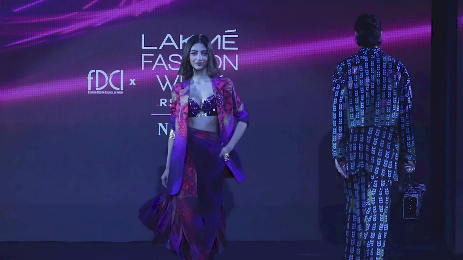 Karlie Kloss | The Story