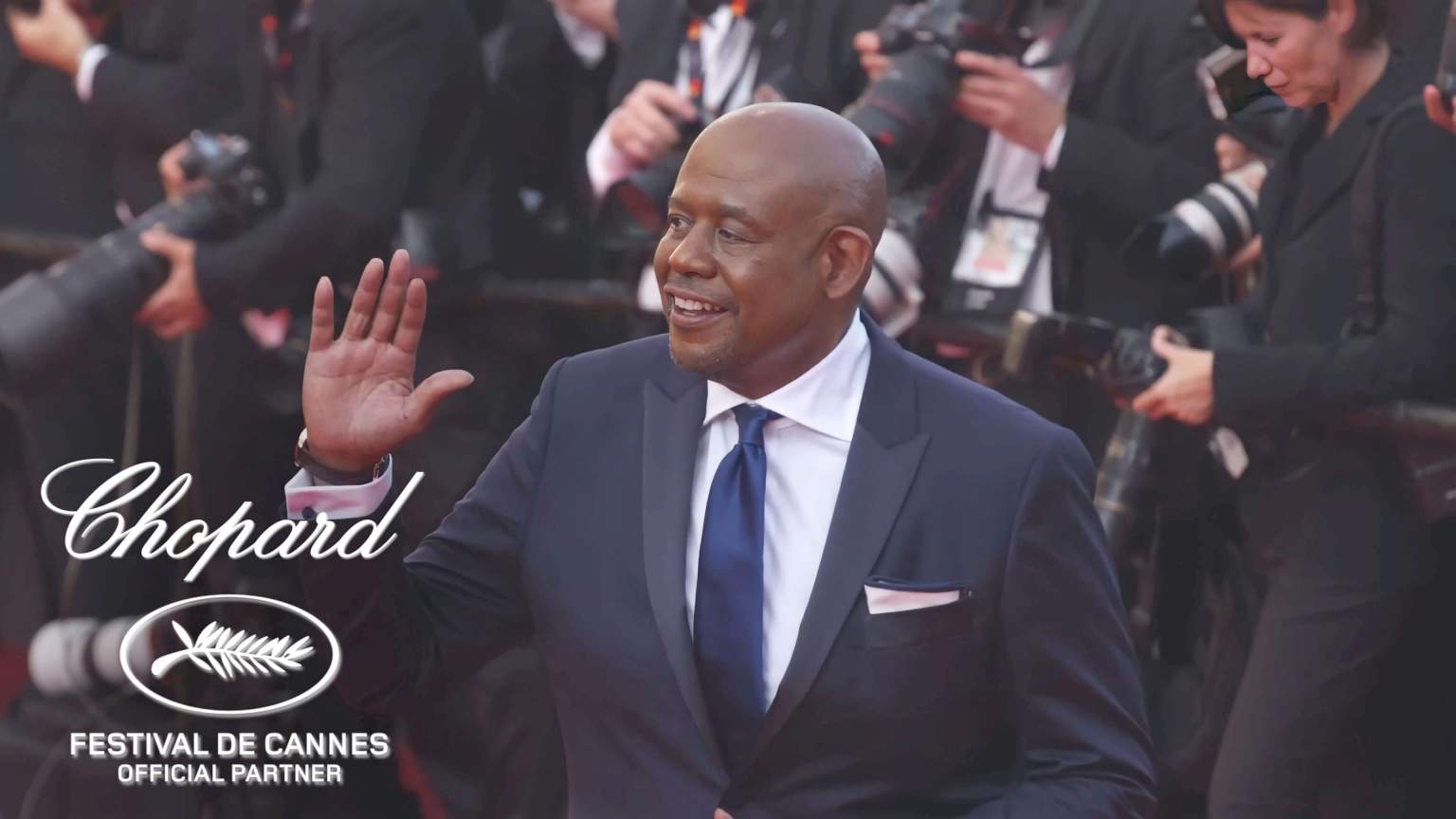 Final Cut | Cannes Film Festival 2022 | Part 5