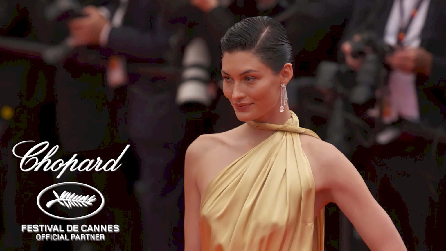 Taylor Hill | The Story | Ep2