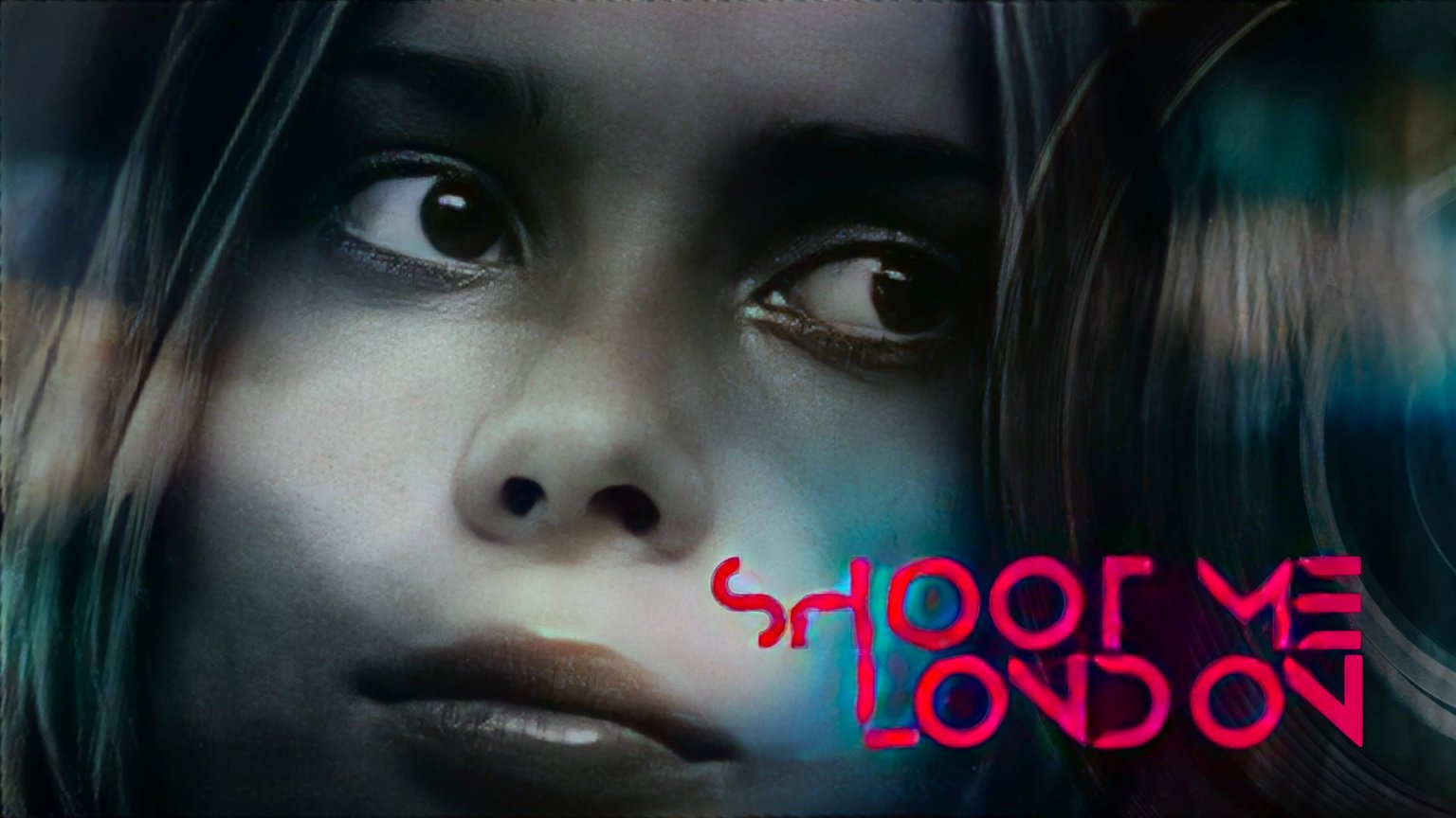 ShootMe! London | Reality Show image
