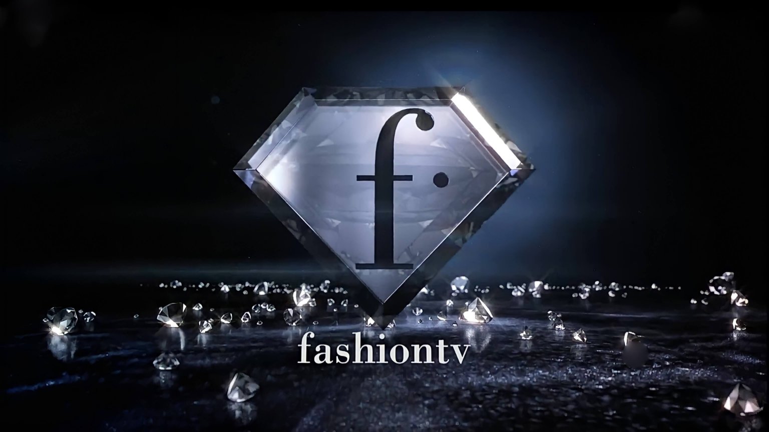 f.Brand | The Story image