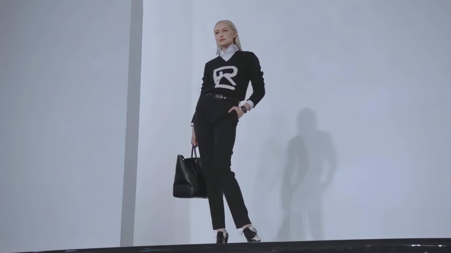 Ralph Lauren | New York F/W 22-23