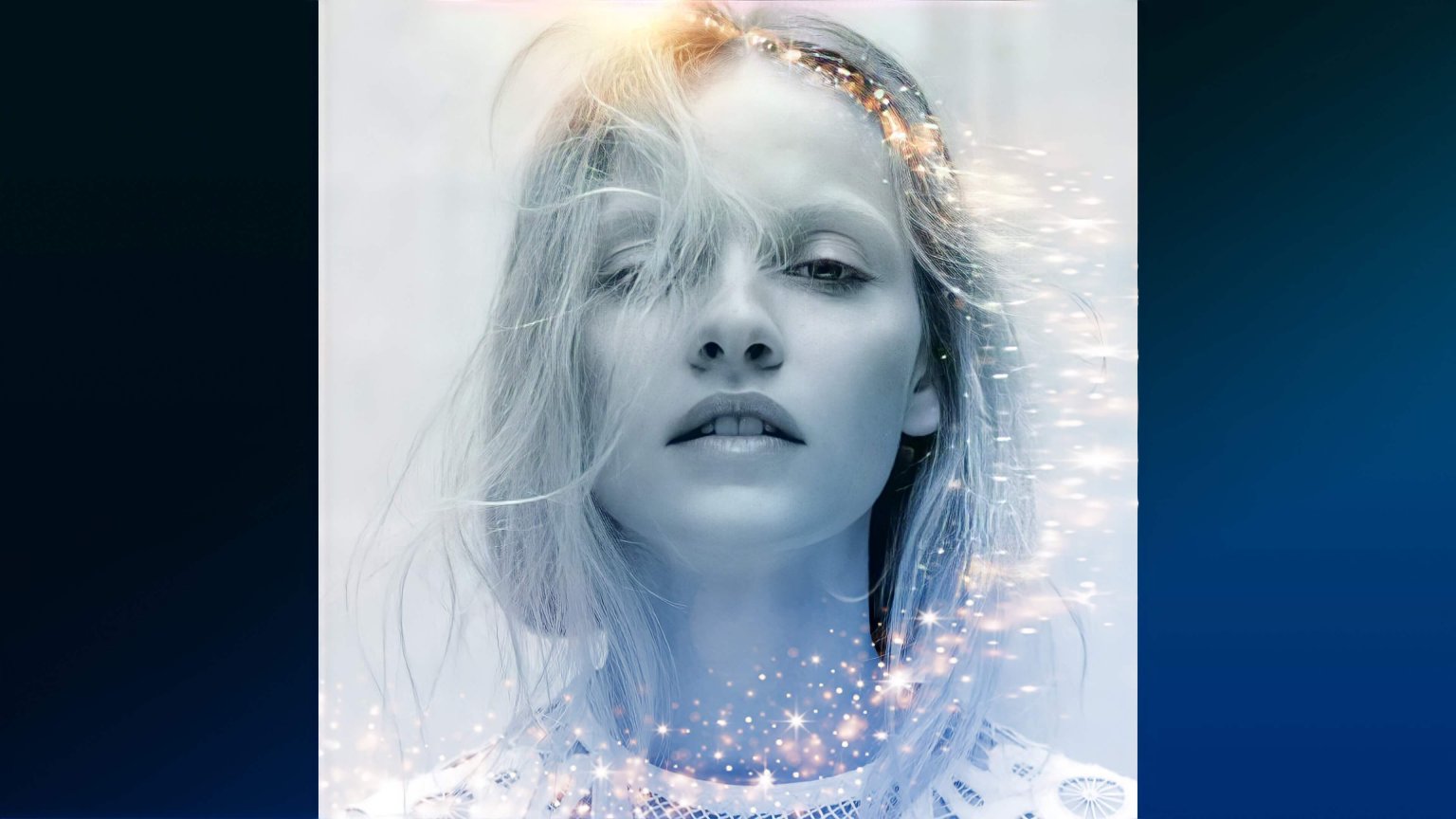 Jun-30 | Happy Birthday Ginta Lapina