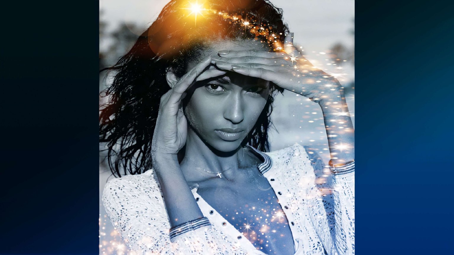 Jan-22 | Happy Birthday Anais Mali