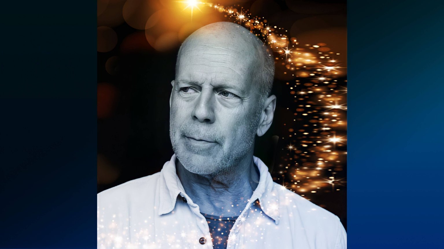 Mar-19 | Happy Birthday Bruce Willis