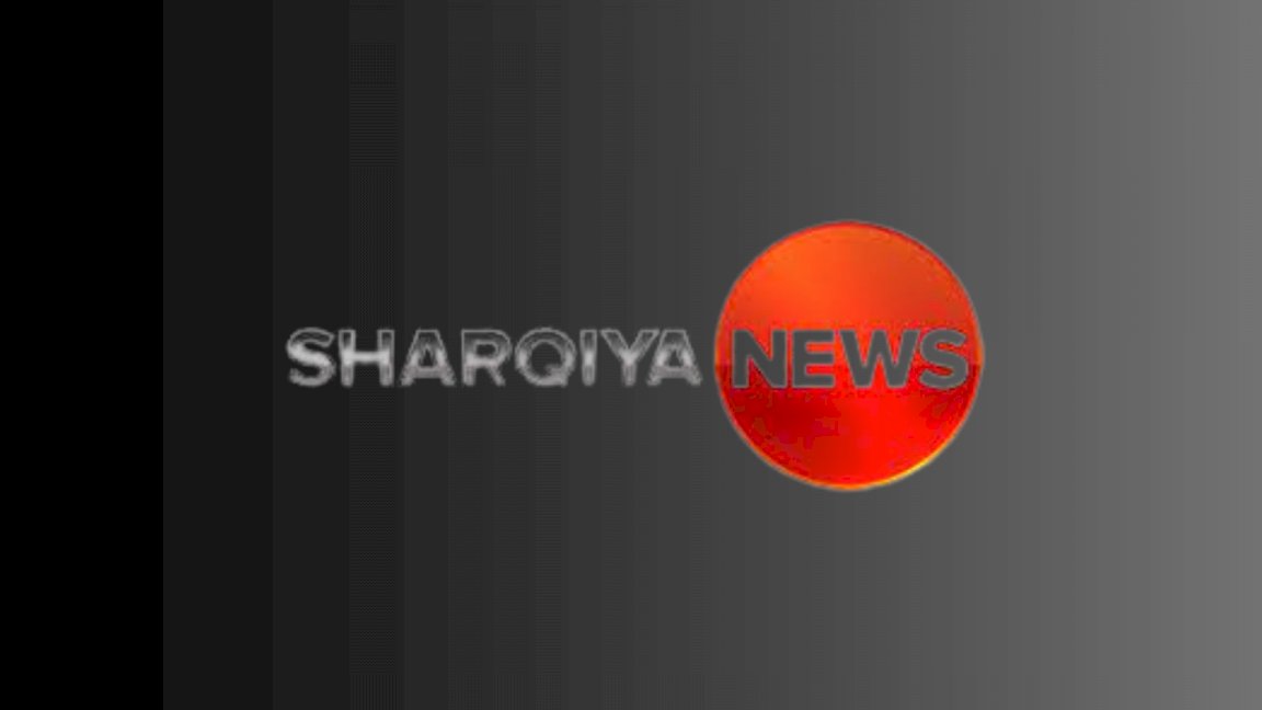 Al SHARQIYA image