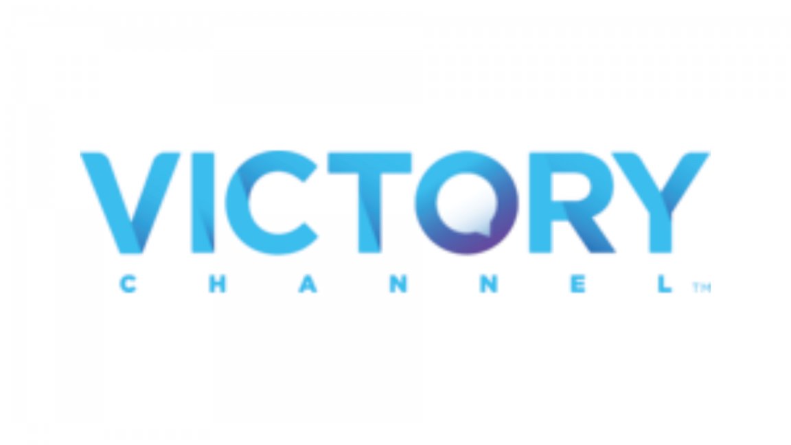 VICTORY CHANNEL image