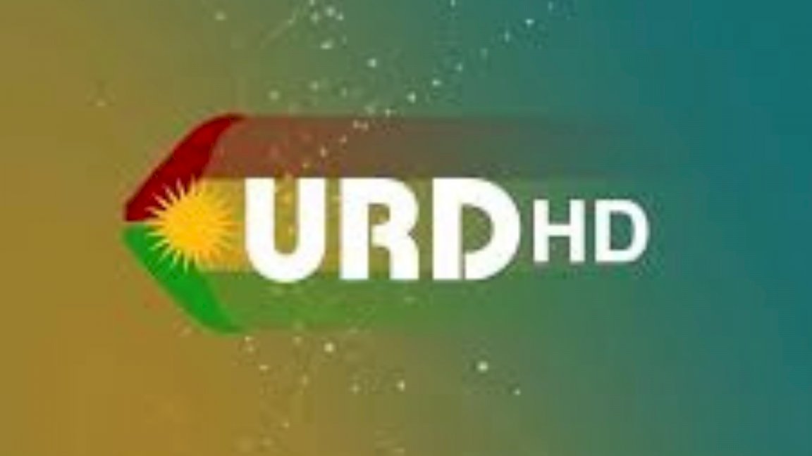 KURD CHANNEL image