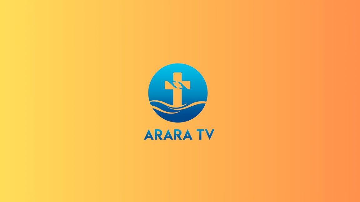 ARARA TV image