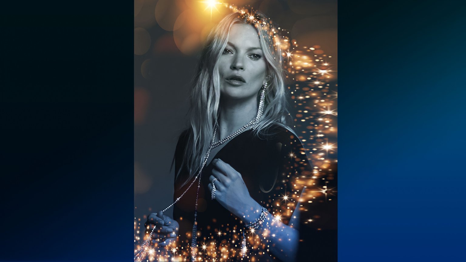 Jan-16 | Happy Birthday Kate Moss