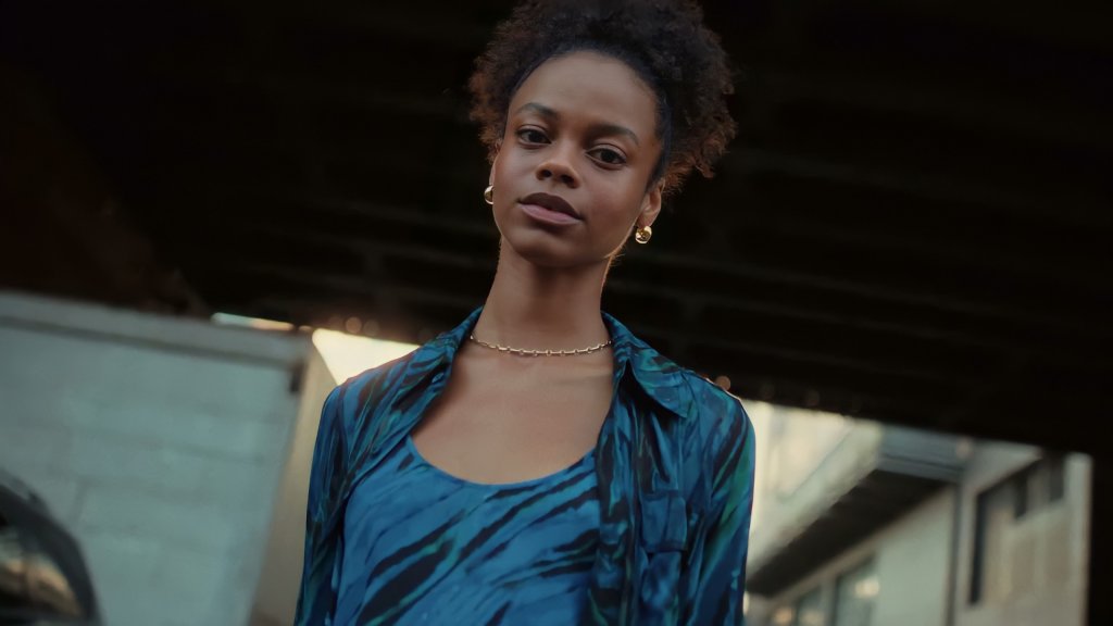 DVF - December 2021
