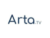 Arta Radio TV