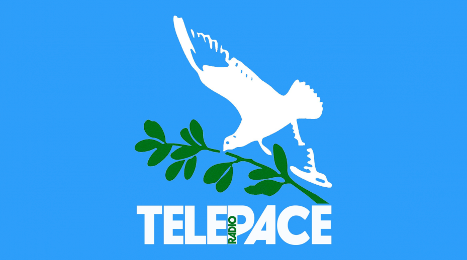 TeleRadioPace
