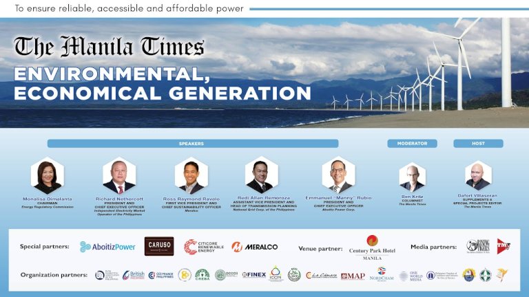 The Manila Times